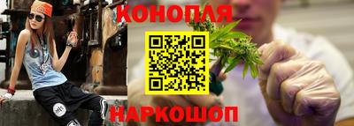 mix Бугуруслан