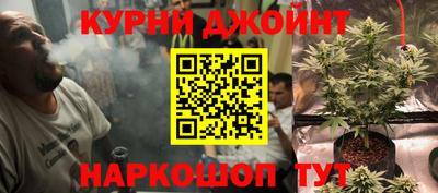 mix Будённовск