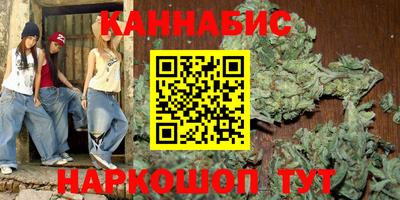 mix Бугуруслан