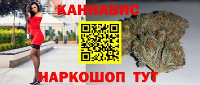 mix Бугуруслан